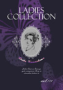 Ladies Collection vol.114