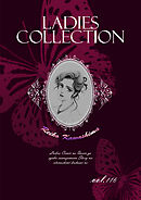 Ladies Collection vol.116