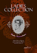 Ladies Collection vol.117