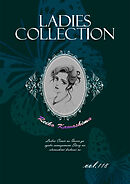 Ladies Collection vol.118