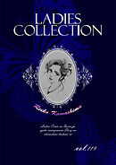 Ladies Collection vol.119
