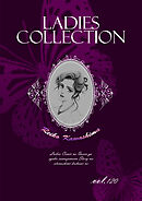 Ladies Collection vol.120