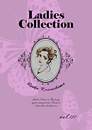 Ladies Collection vol.121