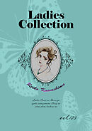 Ladies Collection vol.123