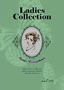 Ladies Collection vol.129