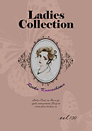 Ladies Collection vol.130
