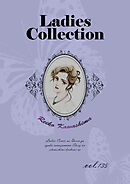 Ladies Collection vol.135