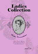 Ladies Collection vol.136