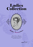 Ladies Collection vol.137