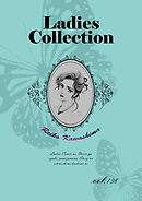 Ladies Collection vol.138