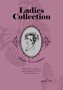 Ladies Collection vol.140