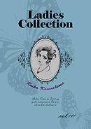 Ladies Collection vol.141