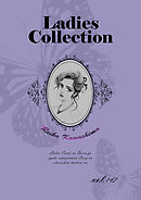 Ladies Collection vol.142