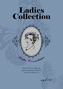 Ladies Collection vol.143