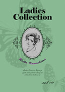 Ladies Collection vol.144