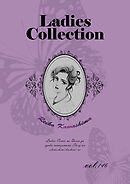 Ladies Collection vol.146