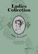 Ladies Collection vol.147