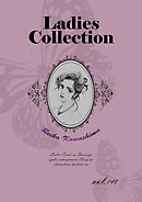 Ladies Collection vol.148