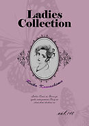 Ladies Collection vol.148