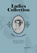 Ladies Collection vol.149