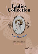 Ladies Collection vol.154