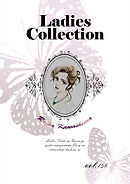 Ladies Collection vol.156