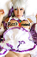 Re:0 X-rated