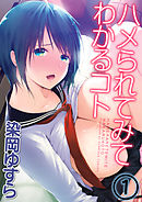 ハメられてみてわかるコト(1)