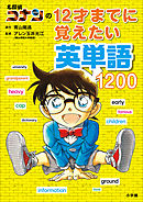 名探偵コナン ロマンチックセレクション 1 青山剛昌 漫画 無料試し読みなら 電子書籍ストア ブックライブ