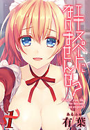 エキスパートになりませんか？(1)