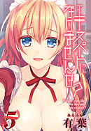 エキスパートになりませんか？(5)