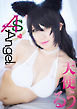 Ａｓ　Ａｎｇｅｌ　天使るう