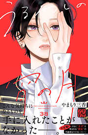 うるわしの宵の月　プチデザ