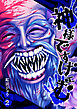 神様ですげェむ（２）