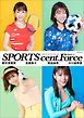 SPORTS cent. Force Part.1