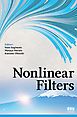 Nonlinear Filters