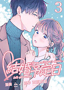 結婚予定日 （3）