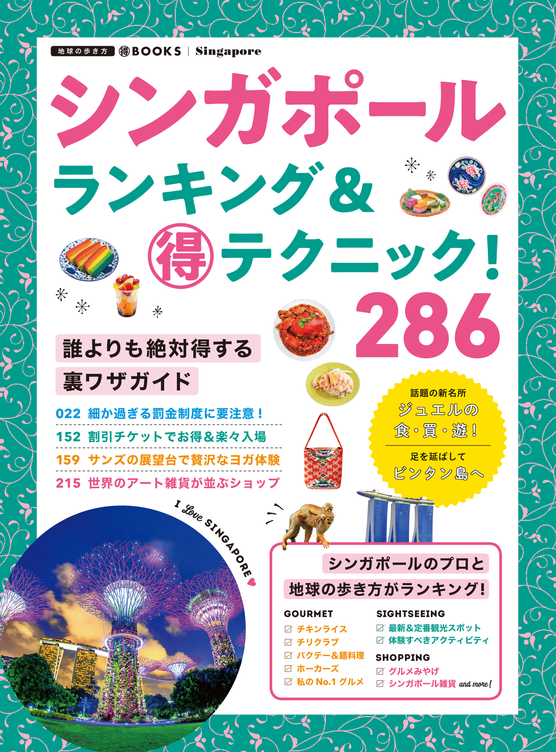 沖縄 ランキングマル得テクニック! - 地図