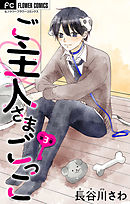 ご主人さまごっこ【マイクロ】 3