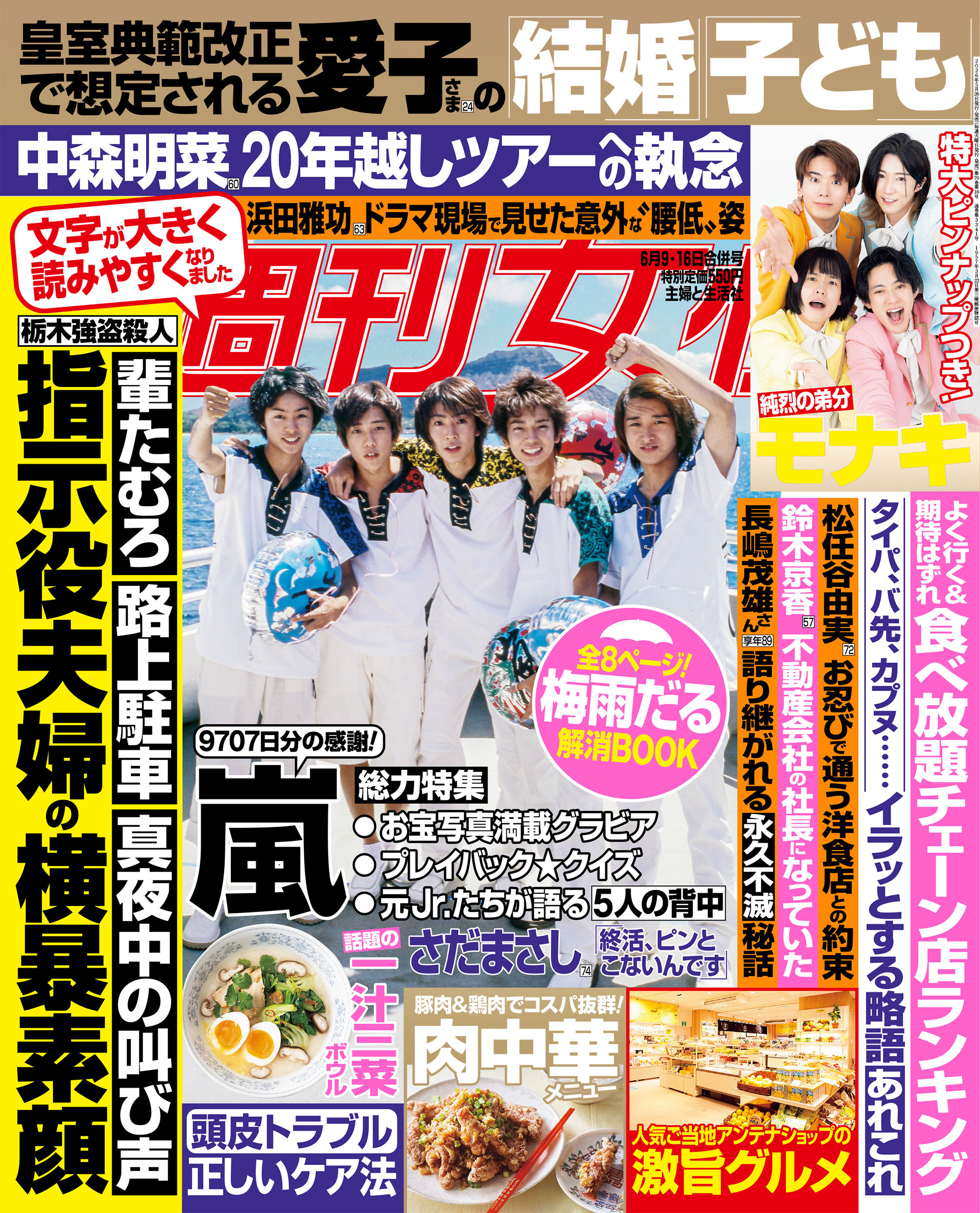 激レア】【当時物】らぶドル 4 初回限定版 DVD桃井はるこ | ヤマダ