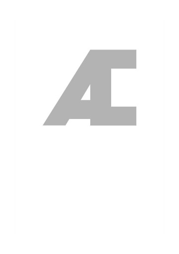 クレヨンしんちゃん 3巻 臼井儀人 漫画 無料試し読みなら 電子書籍ストア ブックライブ クレヨンしんちゃん 3巻 臼井儀人 漫画 無料試し読みなら 電子書籍ストア ブックライブ