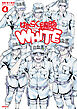はたらく細胞ＷＨＩＴＥ（４）