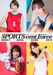 SPORTS cent. Force Part.3