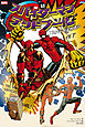 続 スパイダーマン／デッドプール：スパデプよ永遠に