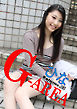 G-area volume.65 ひな