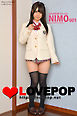 LOVEPOP デラックス　NIMO　001
