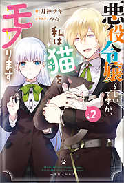 女性向けライトノベルのおすすめ人気ランキング 月間 漫画 無料試し読みなら 電子書籍ストア ブックライブ