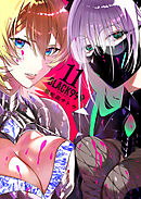 BLACK999（ブラックナイン）（１１）