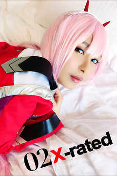 02 X-rated