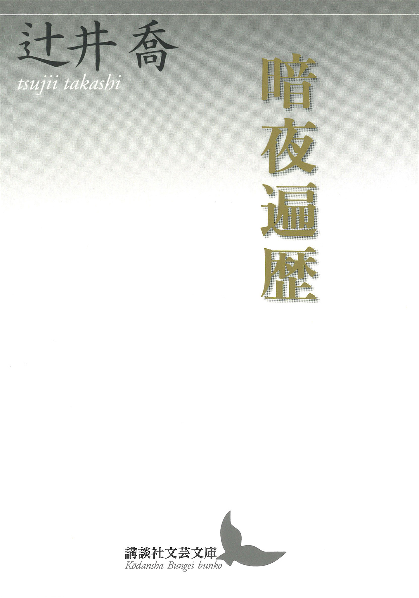 暗夜遍歴 辻井喬 漫画 無料試し読みなら 電子書籍ストア ブックライブ